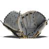 image:imageWilson A2000 Outfield Fastpitch Gloves  125GreyBlackGold