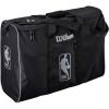 image:imageWilson NBA Authentic Travel Bag  Holds 6 Balls
