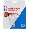 image:imageWilson NBA Basketball NetsOfficial