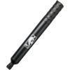 image:imageWilson NBA Dual Action Ball Pump  BlackBlack