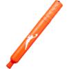 image:imageWilson NBA Dual Action Ball Pump  BlackOrange