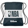 image:imageWilson NBA und WNBA BasketballtaschenNba Forge Sport Bag