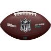 image:imageWilson NFL Stride Pro EcoBrown