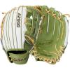 image:imageWilson Summer 2025 A2000 Fastpitch GlovesOutfield  1225