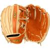 image:imageWilson Winter 2024 A2K Baseball GlovesBlondeOrange Tan