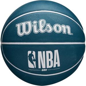 image:imageWILSON NBA DRV Series BasketballBlue