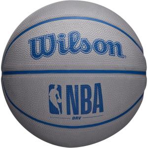 image:imageWILSON NBA DRV Series BasketballGrey