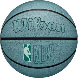 image:imageWILSON NBA DRV Series BasketballMint
