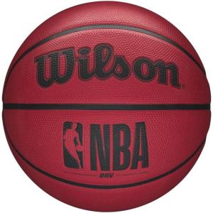 image:imageWILSON NBA DRV Series BasketballRed