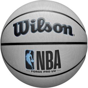image:imageWILSON NBA Forge Series IndoorOutdoor BasketballsSand