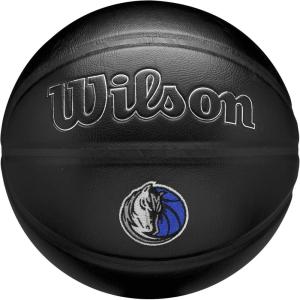 image:imageWILSON NBA Team Premiere Basketballs  Size 7295Dallas Mavericks