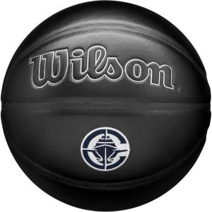 image:imageWILSON NBA Team Premiere Basketballs  Size 7295Los Angeles Clippers