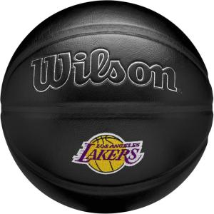 image:imageWILSON NBA Team Premiere Basketballs  Size 7295Los Angeles Lakers