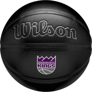 image:imageWILSON NBA Team Premiere Basketballs  Size 7295Sacramento Kings