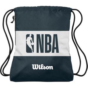 image:imageWilson NBA und WNBA BasketballtaschenNba Forge Sport Bag