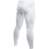 image:imageEvoShield Active DNA Compression Tights