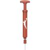 image:imageNBA ELECTRONIC BALL PRESSURE GAUGEWNBA Dual Action Fire Pump