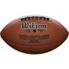 image:imageOfficial Size Composite Game Football