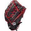 image:imageWILSON 2022 A700 12 Outfield Youth Baseball Glove  Left Hand Throw