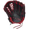 image:imageWILSON 2022 A700 12 Outfield Youth Baseball Glove  Left Hand Throw