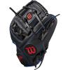 image:imageWILSON 2022 A700 Youth Baseball Glove1125