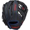 image:imageWILSON 2022 A700 Youth Baseball Glove1125
