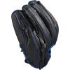 image:imageWILSON 2022 A700 Youth Baseball Glove1125