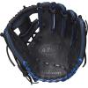 image:imageWILSON 2022 A700 Youth Baseball Glove1125