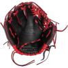 image:imageWILSON 2022 A700 Youth Baseball Glove12
