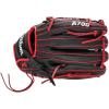 image:imageWILSON 2022 A700 Youth Baseball Glove12