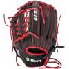 image:imageWILSON 2022 A700 Youth Baseball Glove12