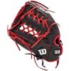 image:imageWILSON 2022 A700 Youth Baseball Glove12