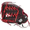 image:imageWILSON 2022 A700 Youth Baseball Glove12