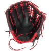 image:imageWILSON 2022 A700 Youth Baseball Glove12