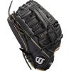 image:imageWILSON 2022 A700 Youth Baseball Glove125