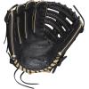 image:imageWILSON 2022 A700 Youth Baseball Glove125