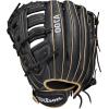 image:imageWILSON 2022 A700 Youth Baseball Glove125