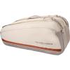 image:imageWILSON 2025 RolandGarros Tennis Racket BagsCreamClay