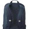 image:imageWILSON 2025 RolandGarros Tennis Racket BagsDark Navy