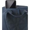 image:imageWILSON 2025 RolandGarros Tennis Racket BagsDark Navy