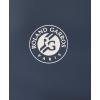 image:imageWILSON 2025 RolandGarros Tennis Racket BagsDark Navy