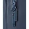 image:imageWILSON 2025 RolandGarros Tennis Racket BagsDark Navy