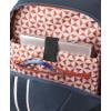 image:imageWILSON 2025 RolandGarros Tennis Racket BagsDark Navy