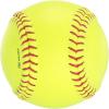 image:imageWILSON A9075 Pony League Softball 12PackOptic Yellow