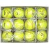 image:imageWILSON A9075 Pony League Softball 12PackOptic Yellow