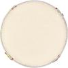 image:imageWILSON A9117 Soft Compression Softball 12Pack