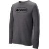 image:imageWILSON Adult A2000 Long Sleeve Tee