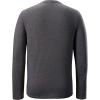 image:imageWILSON Adult A2000 Long Sleeve Tee