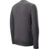 image:imageWILSON Adult A2000 Long Sleeve Tee