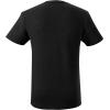 image:imageWILSON Adult Baseball Short Sleeve Tee